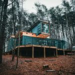 Airbnb drinkteatravel inspire