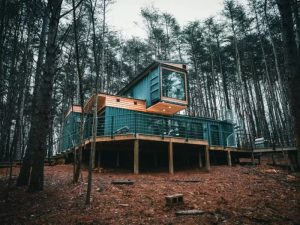 Airbnb drinkteatravel inspire