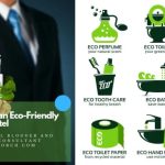 Hotel eco friendly practices attract guests