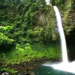 Eco hotels sustainable lodge pikaia