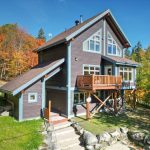 Eco friendly alltherooms villa mexico vacation