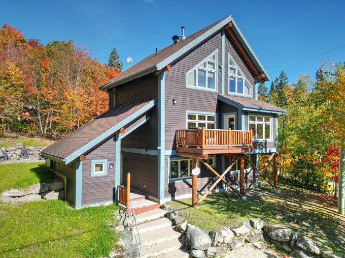 Eco friendly alltherooms villa mexico vacation