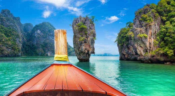 Bambu indah ubud conscious traveller sustainability balance